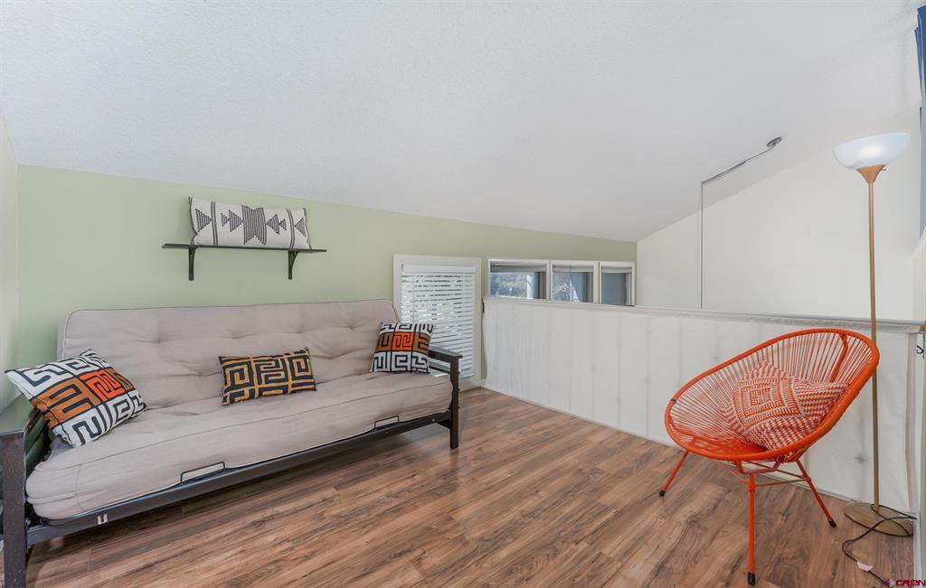 247 Davis Cup Drive Pagosa Springs CO 81147
