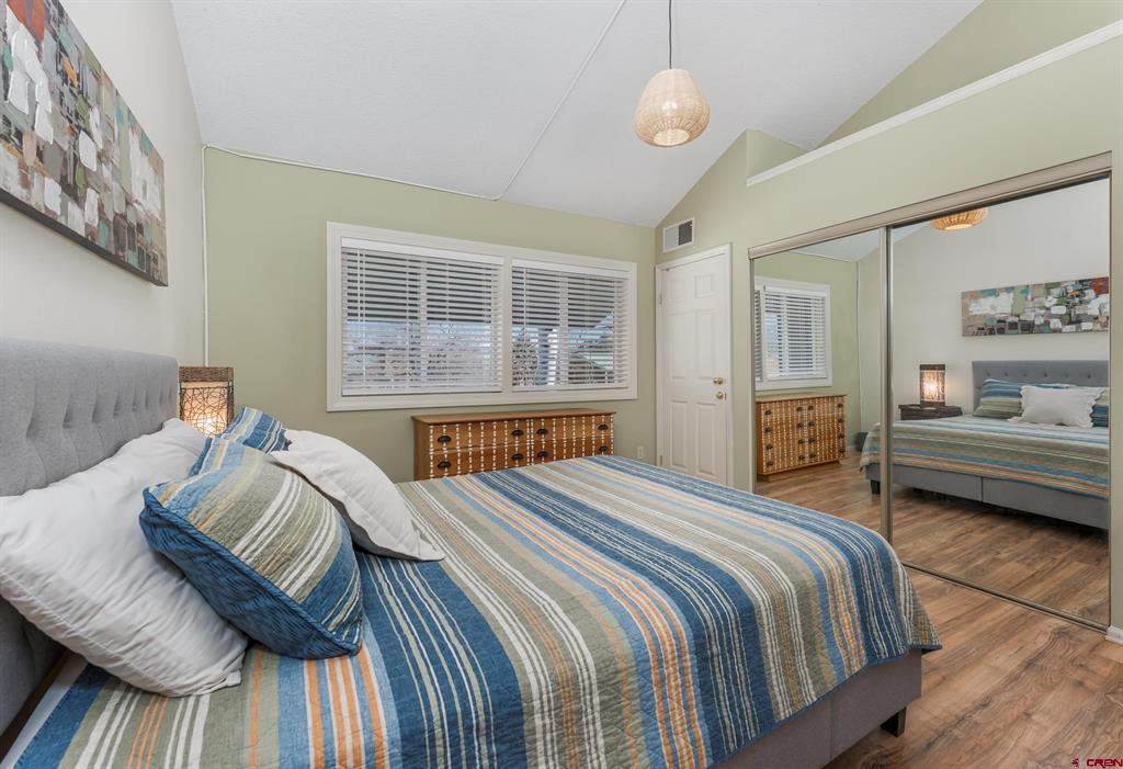 247 Davis Cup Drive Pagosa Springs CO 81147