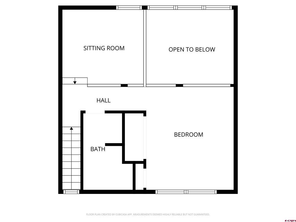 247 Davis Cup Drive Pagosa Springs CO 81147