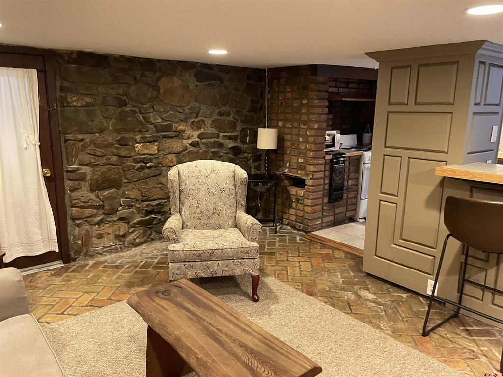 232 Main Street Ouray CO 81427