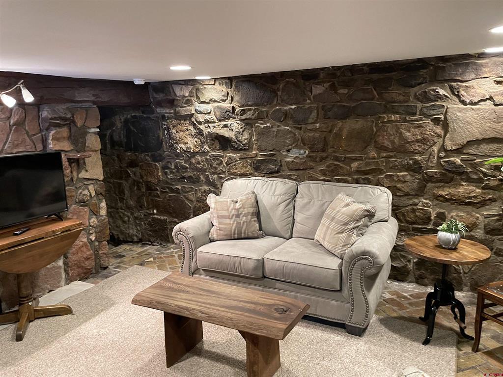 232 Main Street Ouray CO 81427