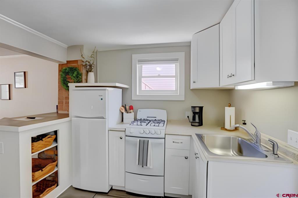 232 Main Street Ouray CO 81427