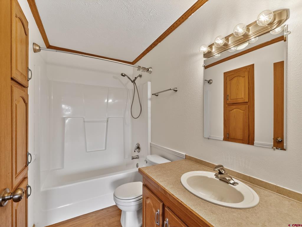 14 Homestead Circle Bayfield CO 81122