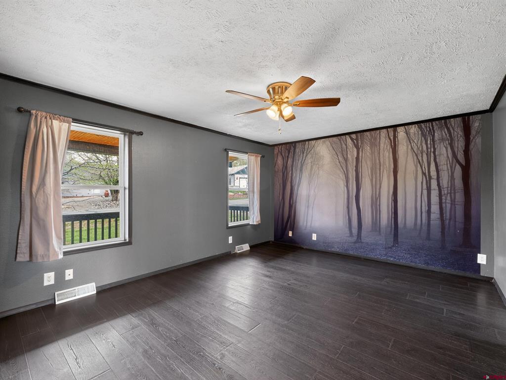 14 Homestead Circle Bayfield CO 81122