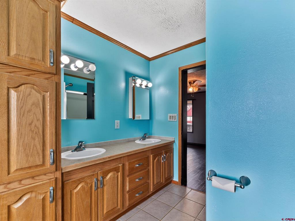 14 Homestead Circle Bayfield CO 81122