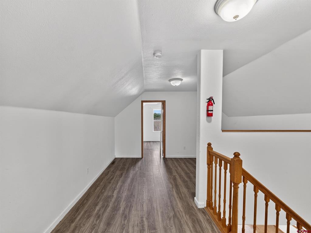 14 Homestead Circle Bayfield CO 81122