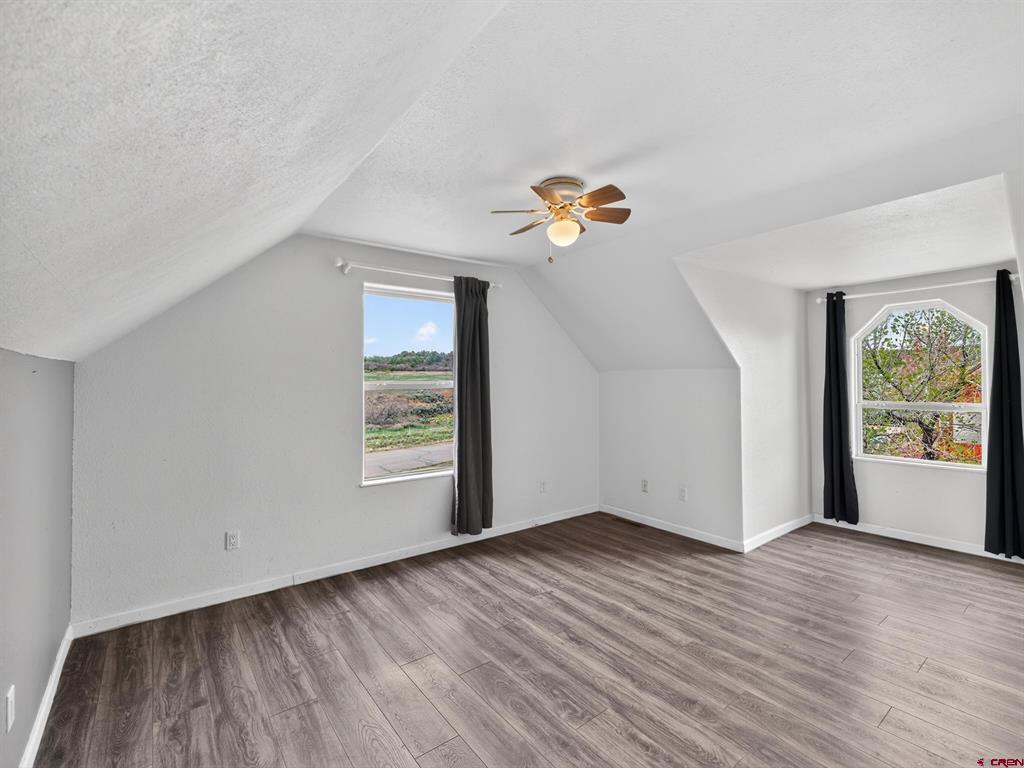 14 Homestead Circle Bayfield CO 81122
