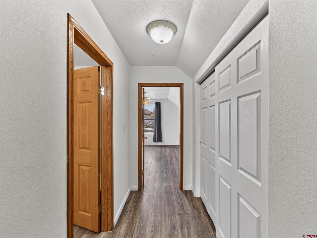 14 Homestead Circle Bayfield CO 81122