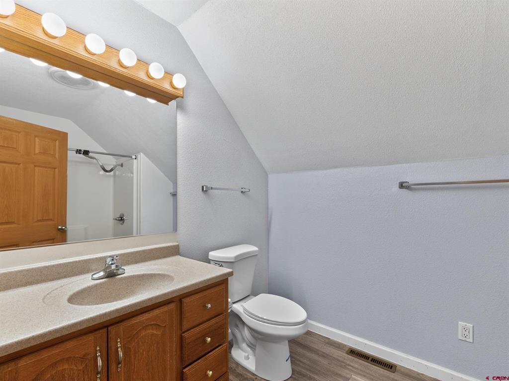 14 Homestead Circle Bayfield CO 81122