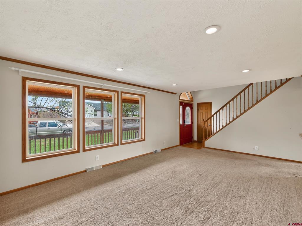 14 Homestead Circle Bayfield CO 81122