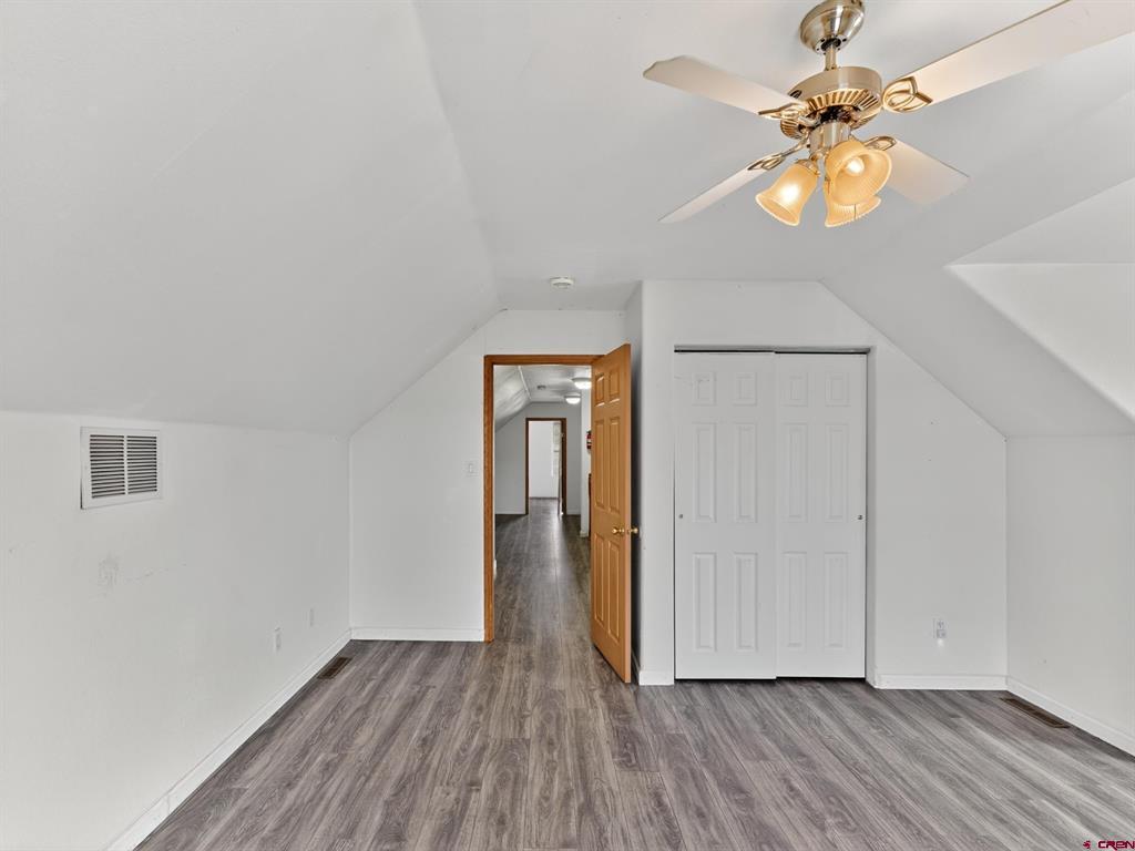 14 Homestead Circle Bayfield CO 81122