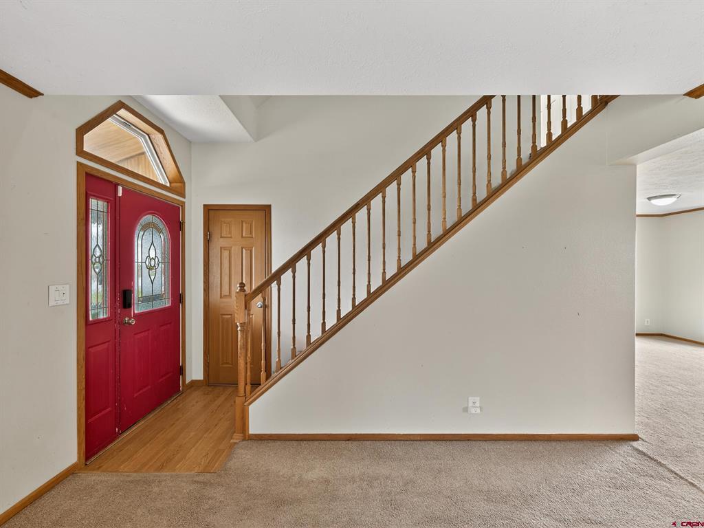 14 Homestead Circle Bayfield CO 81122