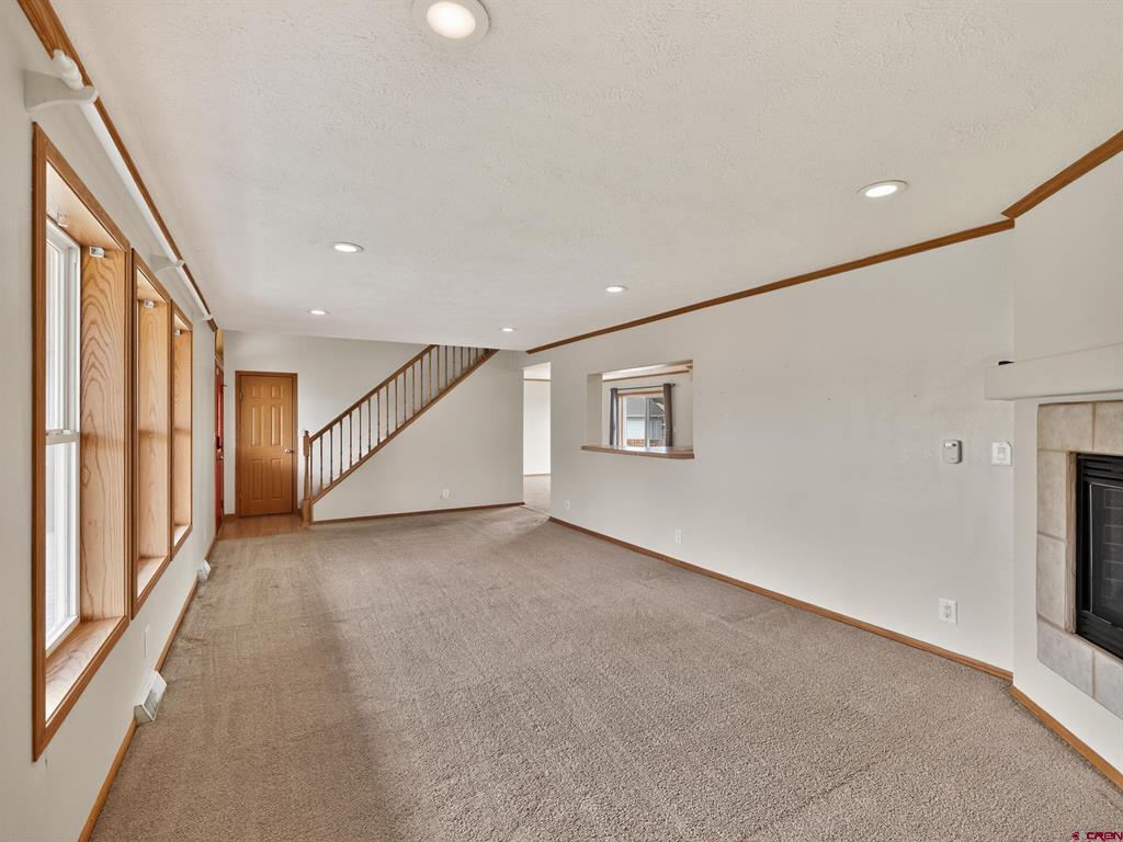14 Homestead Circle Bayfield CO 81122