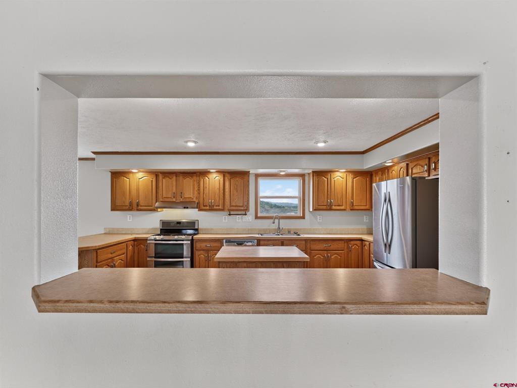 14 Homestead Circle Bayfield CO 81122