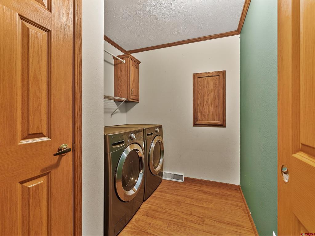 14 Homestead Circle Bayfield CO 81122