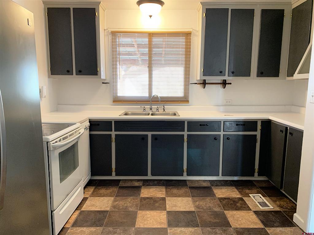 331 Morris Street Monte Vista CO 81144