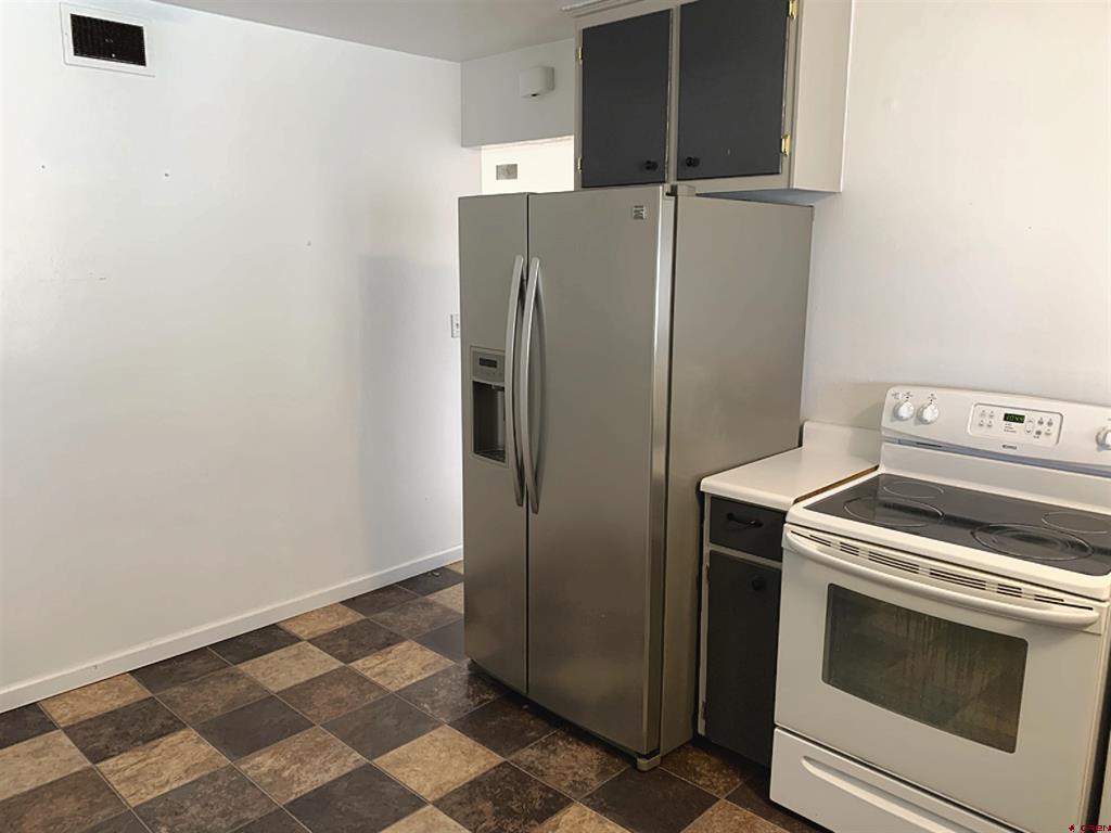 331 Morris Street Monte Vista CO 81144