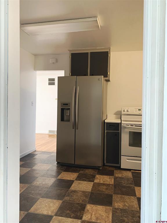 331 Morris Street Monte Vista CO 81144