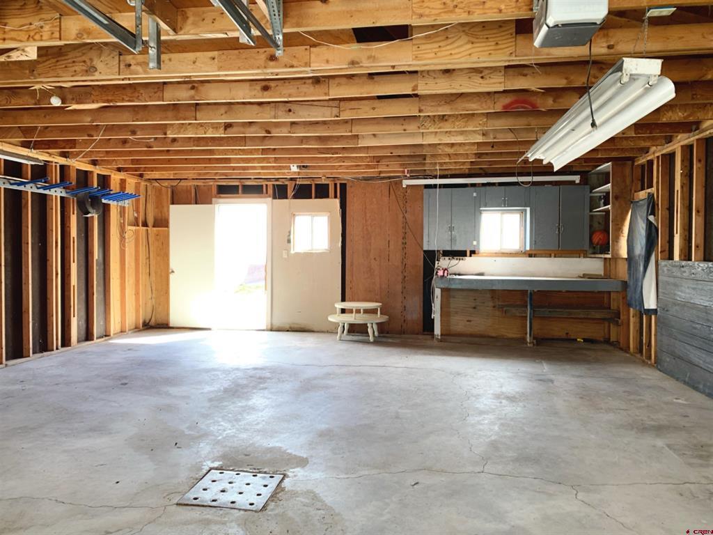 331 Morris Street Monte Vista CO 81144