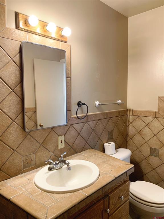 331 Morris Street Monte Vista CO 81144