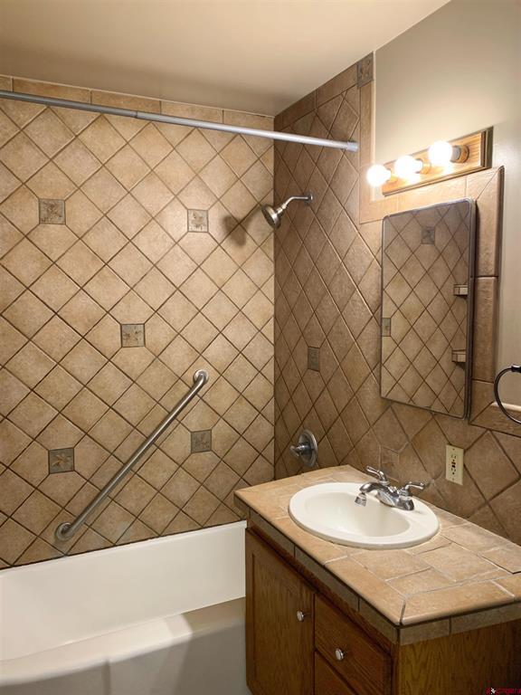 331 Morris Street Monte Vista CO 81144