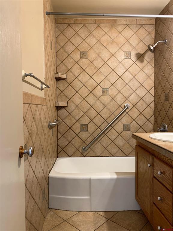 331 Morris Street Monte Vista CO 81144