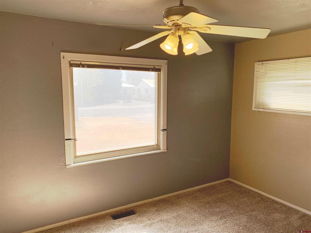331 Morris Street Monte Vista CO 81144