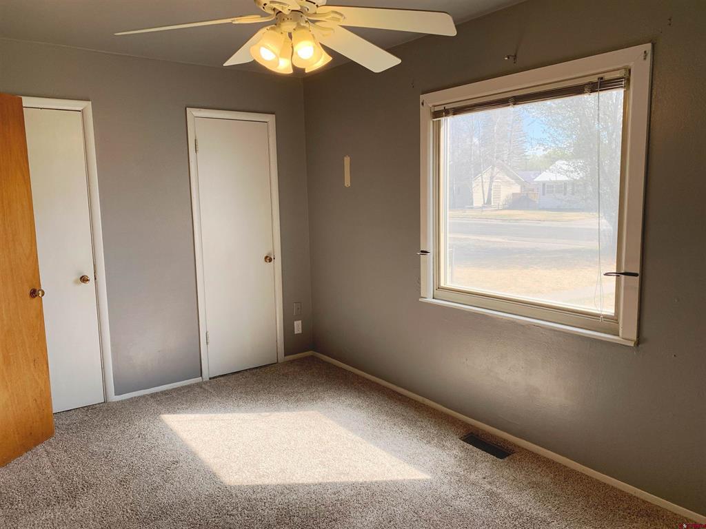 331 Morris Street Monte Vista CO 81144