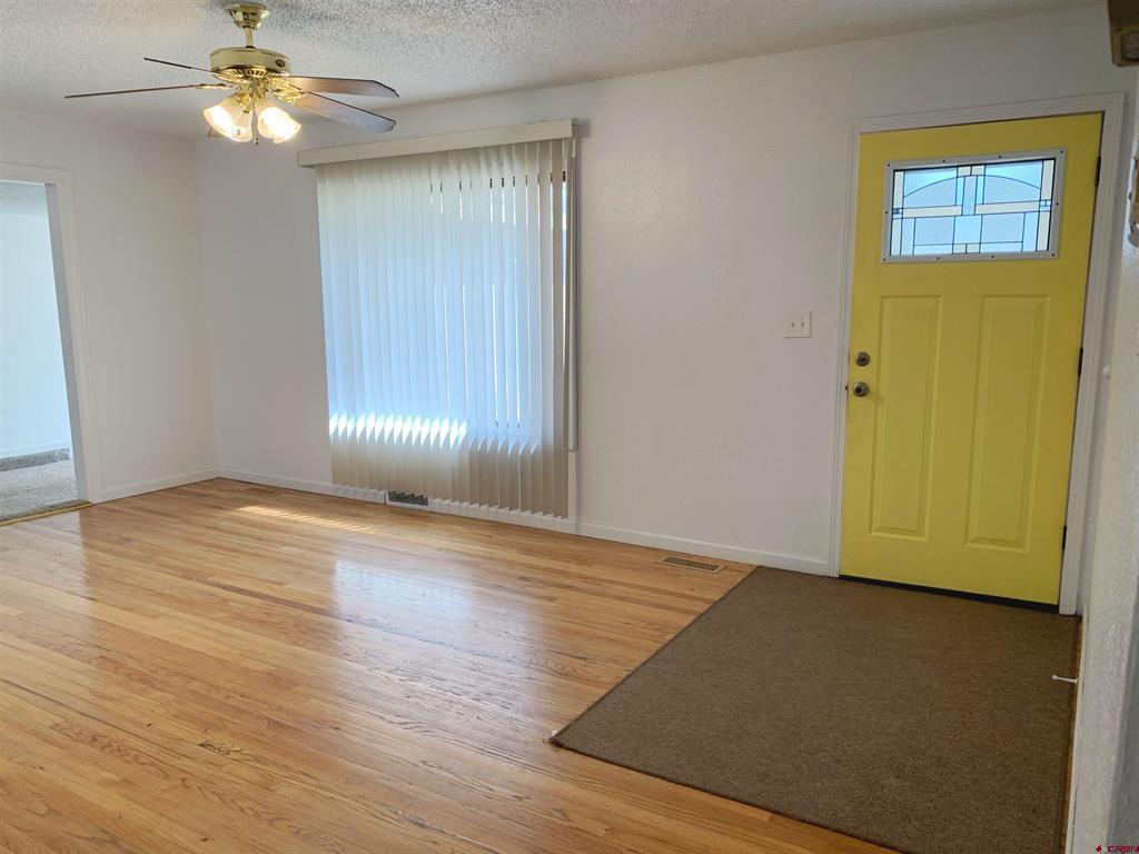 331 Morris Street Monte Vista CO 81144