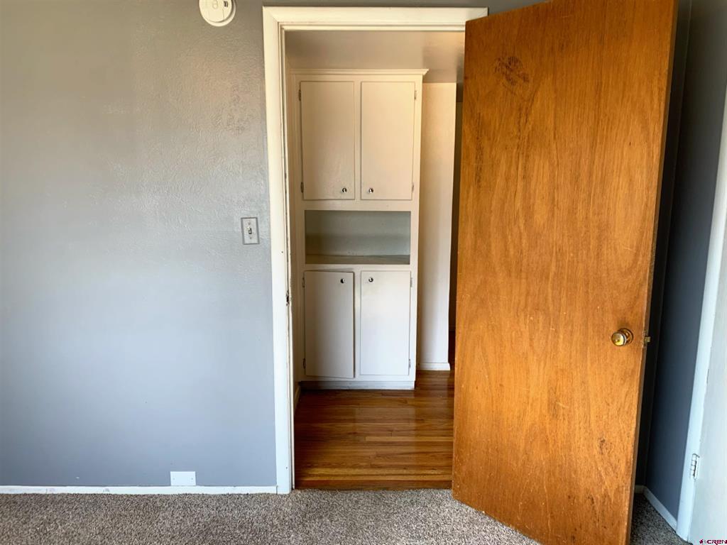 331 Morris Street Monte Vista CO 81144