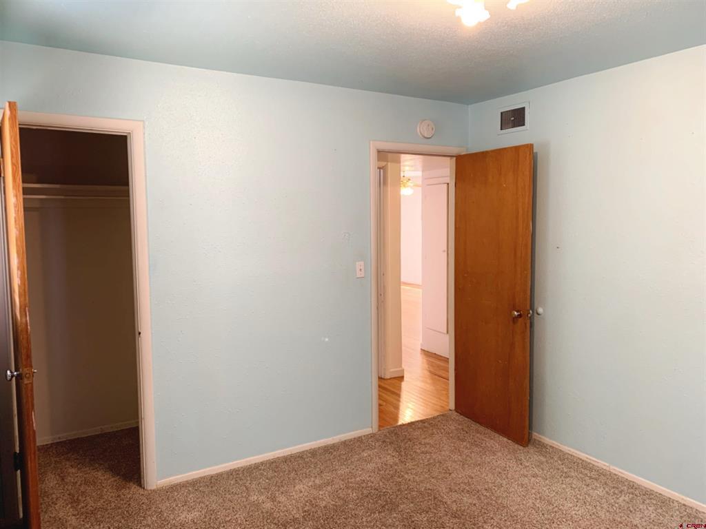 331 Morris Street Monte Vista CO 81144