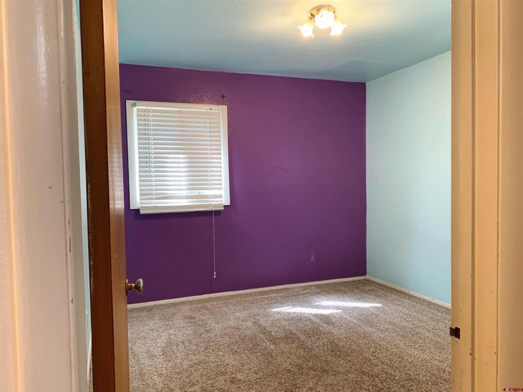 331 Morris Street Monte Vista CO 81144