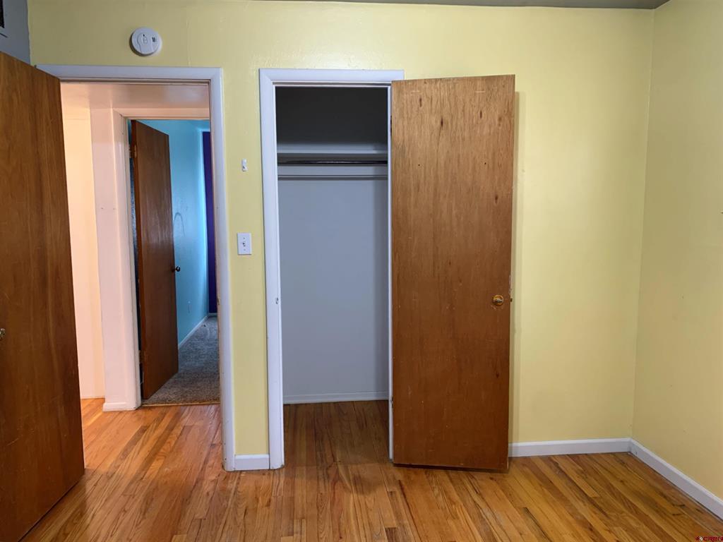 331 Morris Street Monte Vista CO 81144