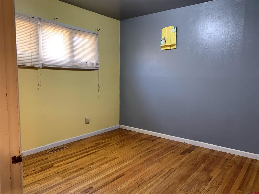 331 Morris Street Monte Vista CO 81144