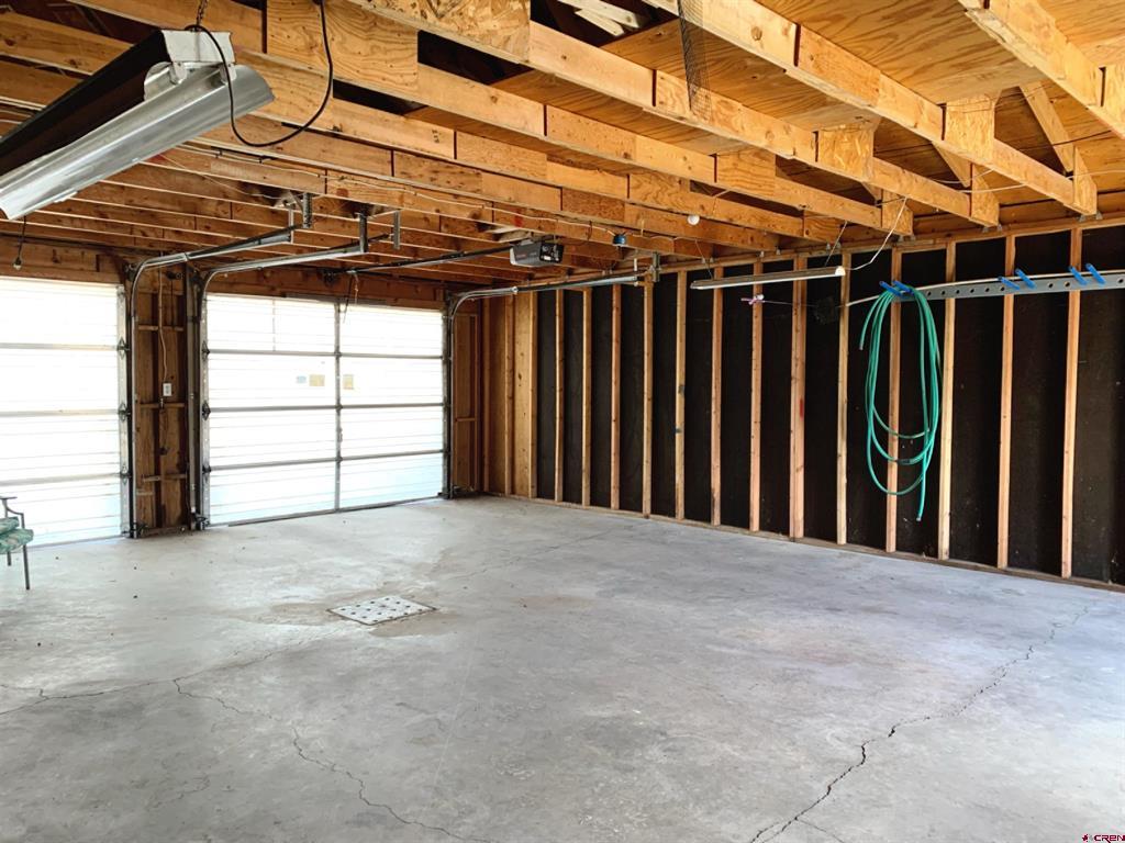 331 Morris Street Monte Vista CO 81144