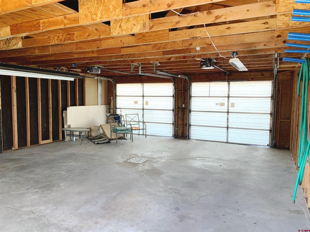 331 Morris Street Monte Vista CO 81144