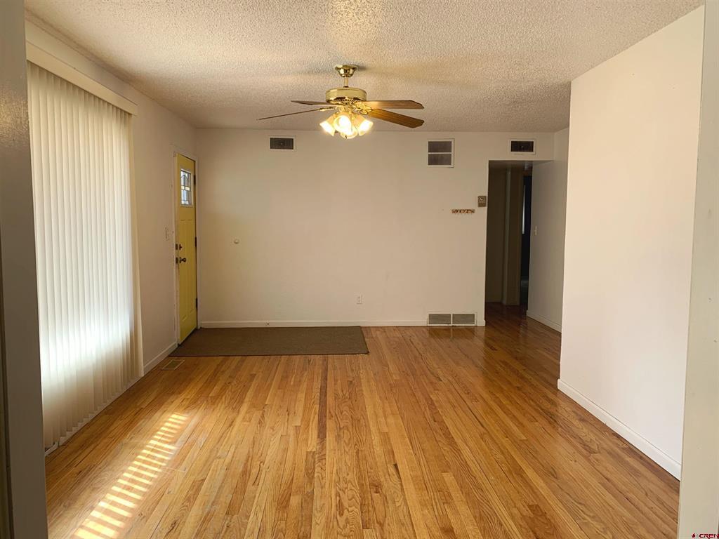 331 Morris Street Monte Vista CO 81144