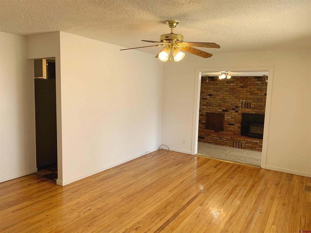 331 Morris Street Monte Vista CO 81144