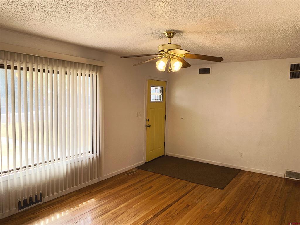 331 Morris Street Monte Vista CO 81144