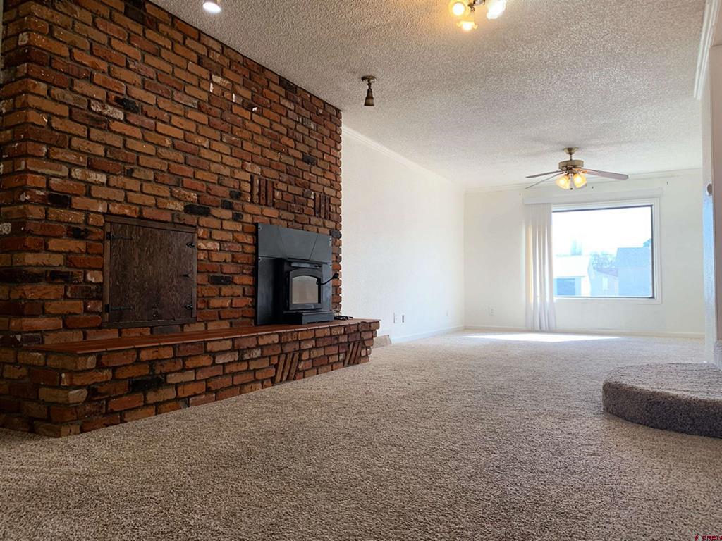 331 Morris Street Monte Vista CO 81144