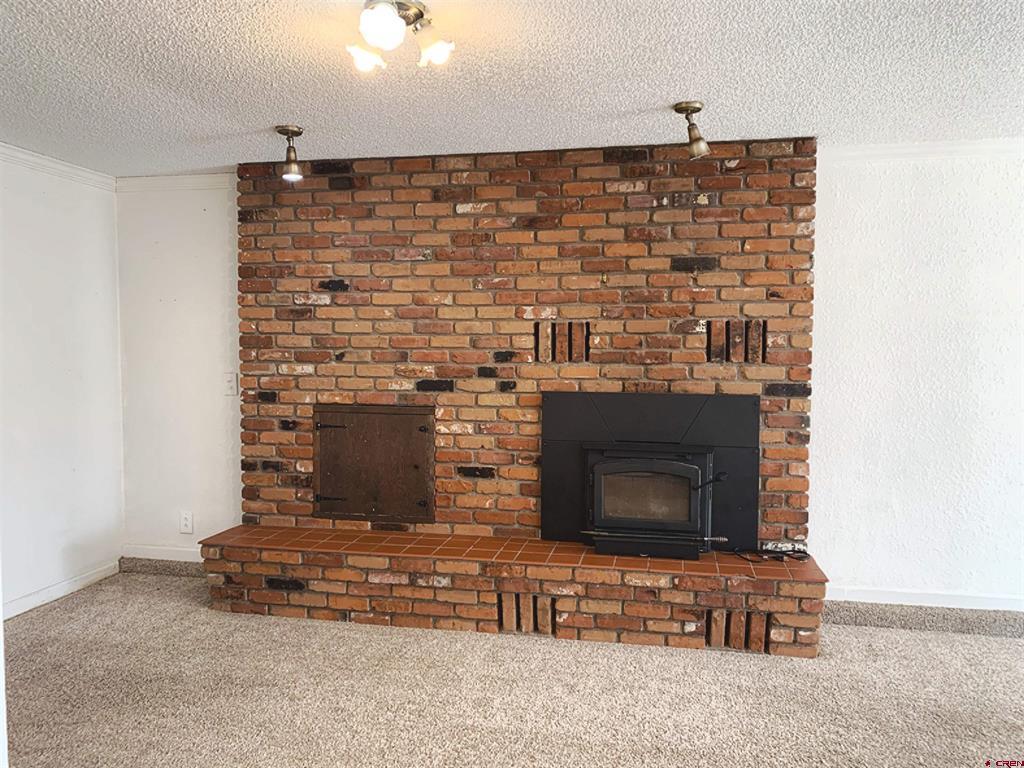 331 Morris Street Monte Vista CO 81144