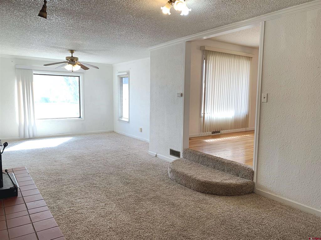 331 Morris Street Monte Vista CO 81144