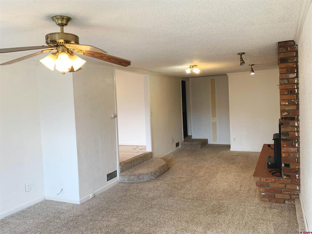 331 Morris Street Monte Vista CO 81144