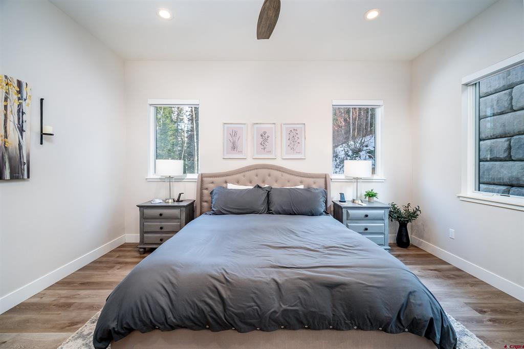 126 Tacoma Drive Durango CO 81301