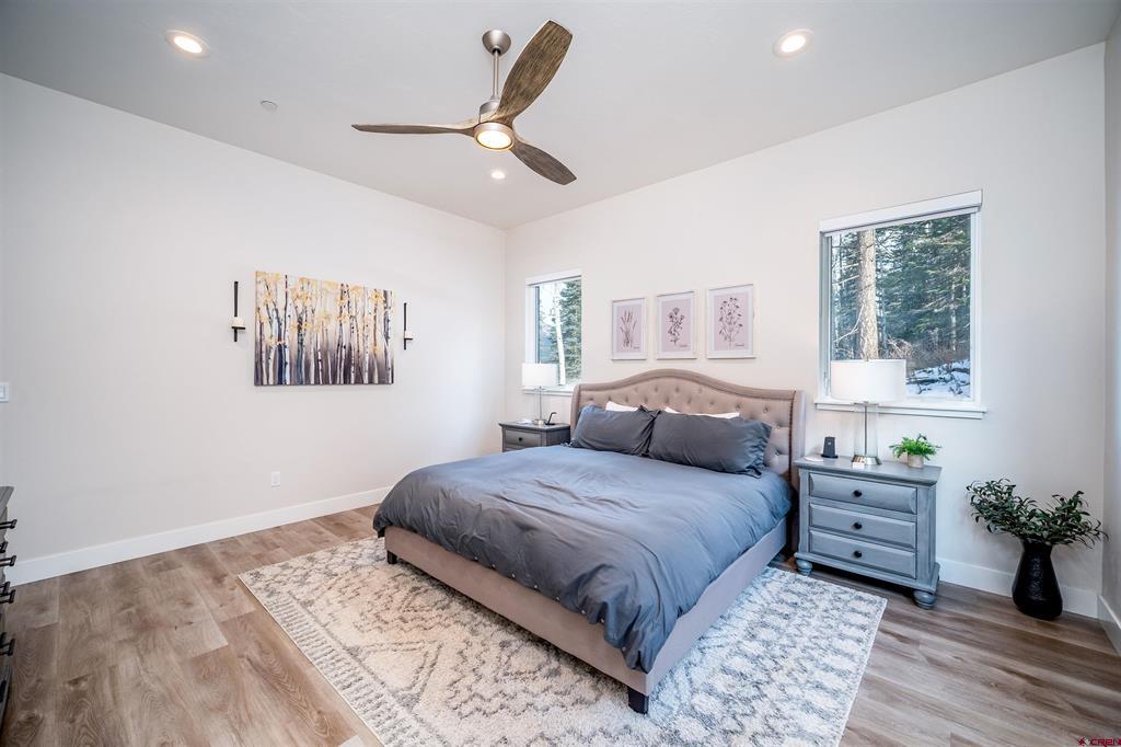 126 Tacoma Drive Durango CO 81301