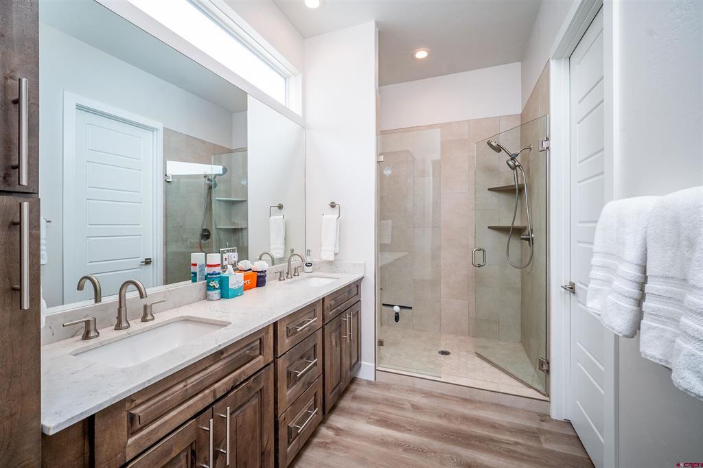 126 Tacoma Drive Durango CO 81301