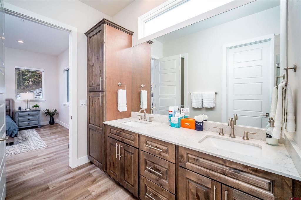 126 Tacoma Drive Durango CO 81301