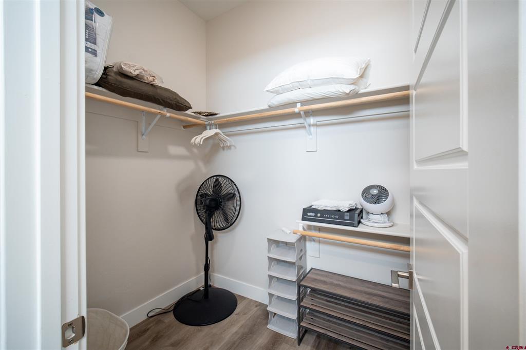 126 Tacoma Drive Durango CO 81301