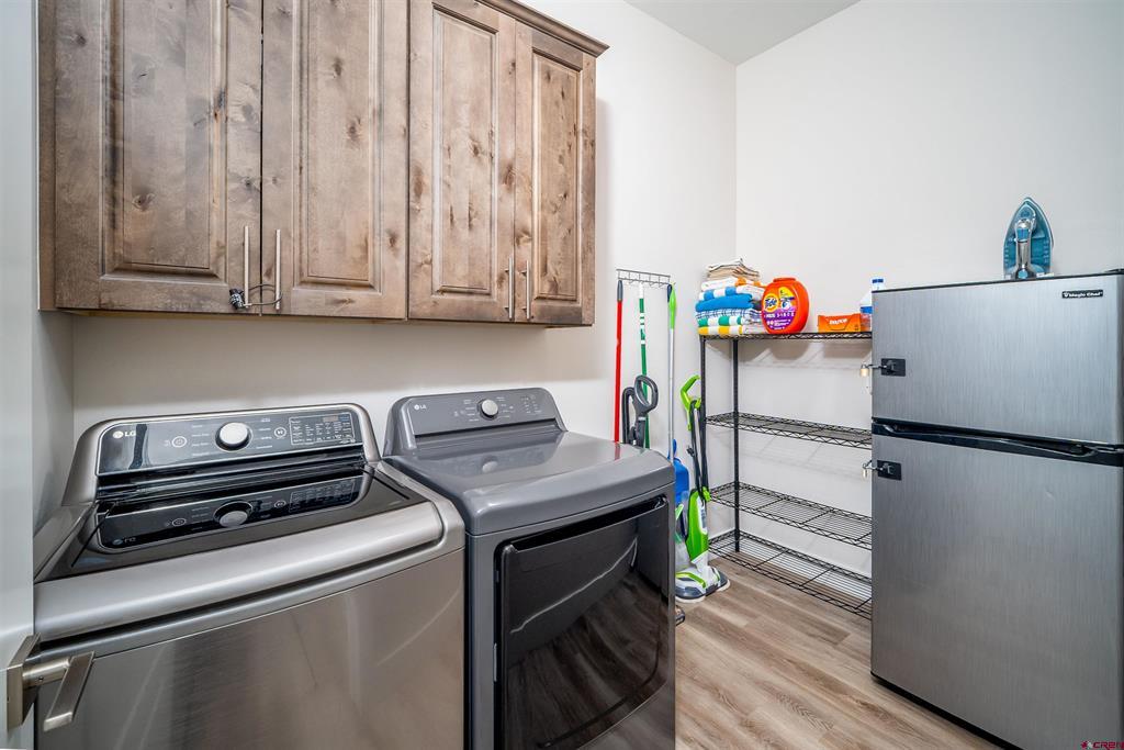 126 Tacoma Drive Durango CO 81301