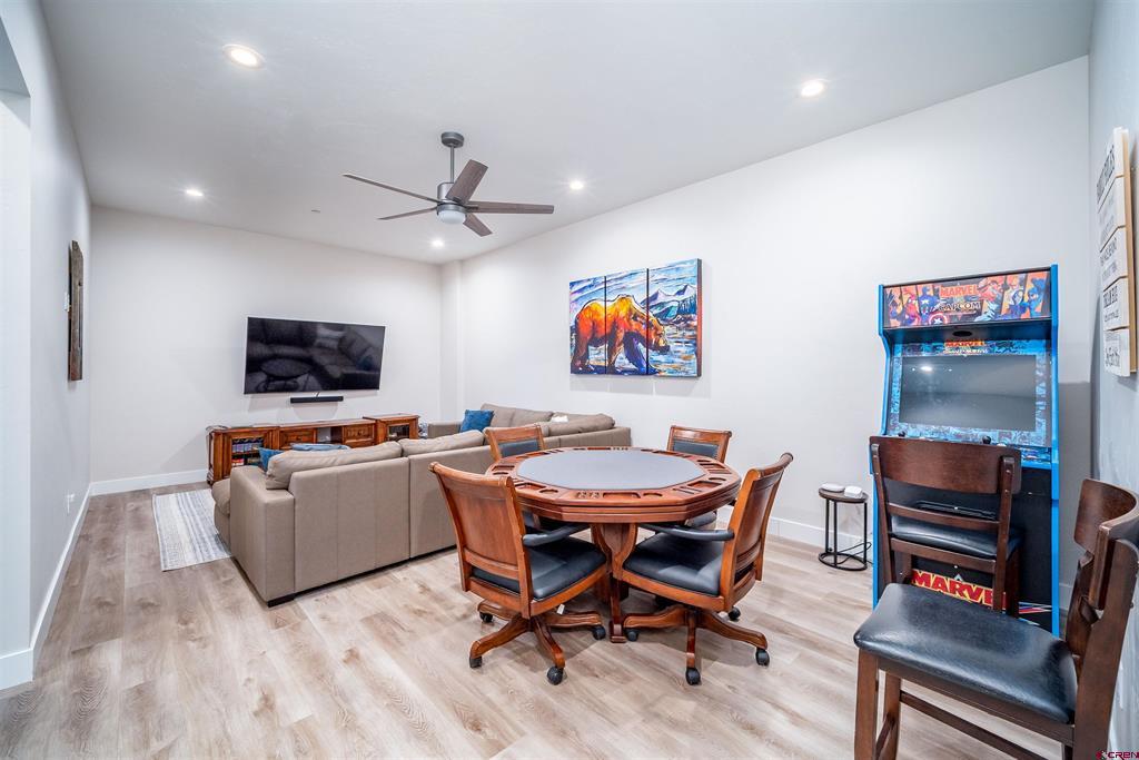 126 Tacoma Drive Durango CO 81301